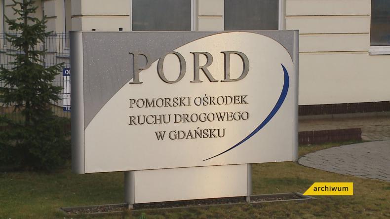 Egzaminy na prawo jazdy na nowych zasadach