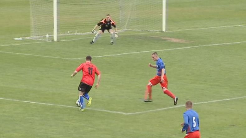 Wikęd lepszy od Lęborka