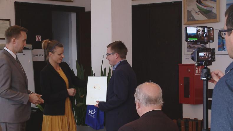 Budżet obywatelski gminy Władysławowo rozstrzygnięty