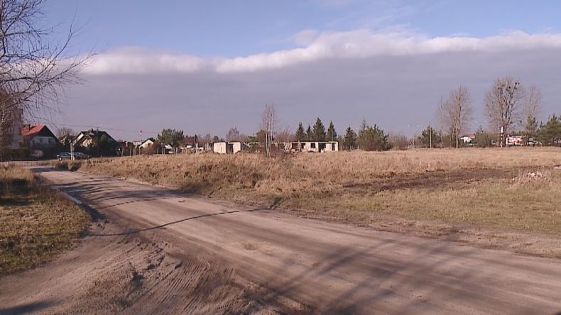 Niemal 80 nowych mieszkań dla wejherowian