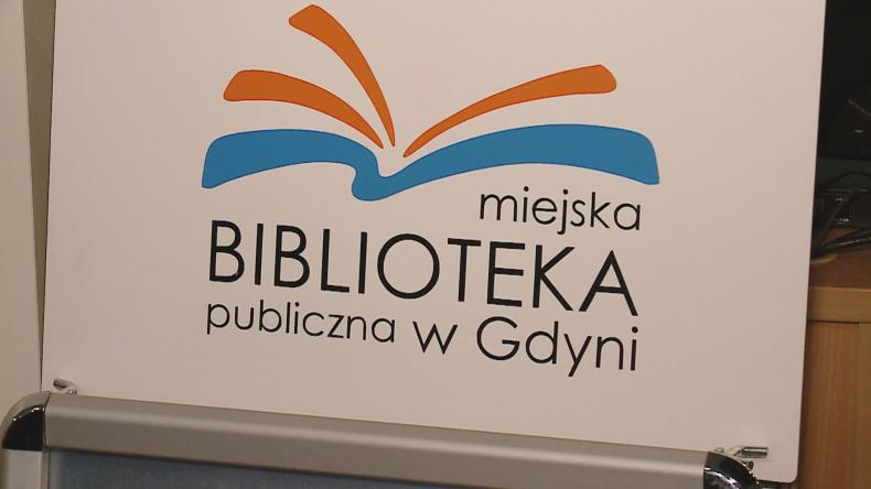 Po 12 latach na swoim