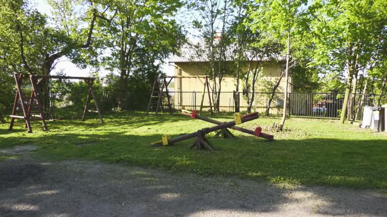 Znamy wyniki Gniewskiego Budżetu Obywatelskiego