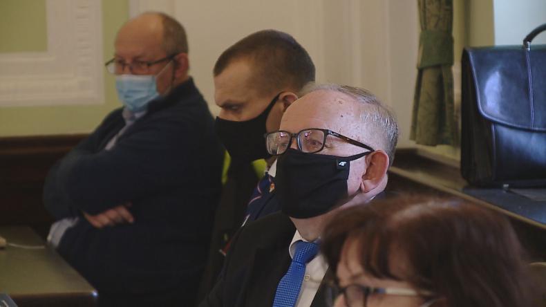 Powiatowe środki wesprą liczne inicjatywy