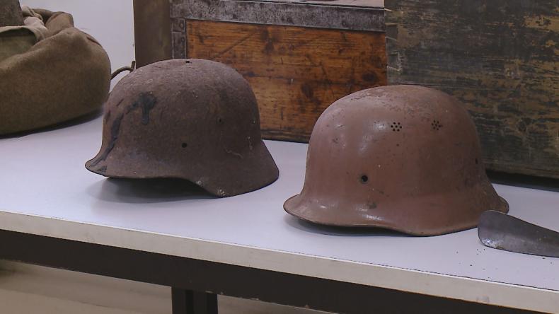 Uczyli historii podczas pikniku i gry miejskiej