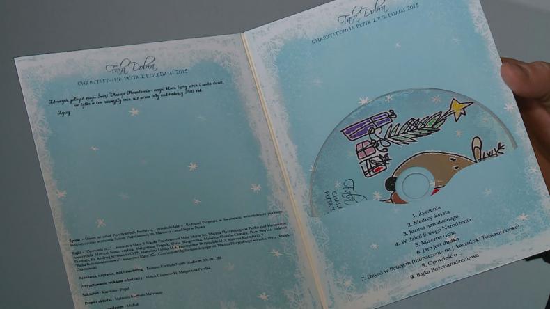 Piąta płyta Fali Dobra już w sprzedaży