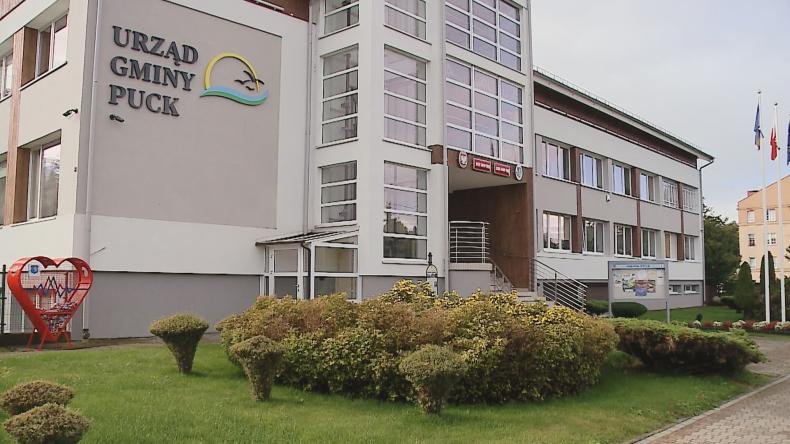 Konferencje i szkoła dla rodziców