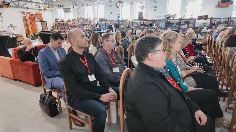Forum Regionalnej Gospodarki Komunalnej