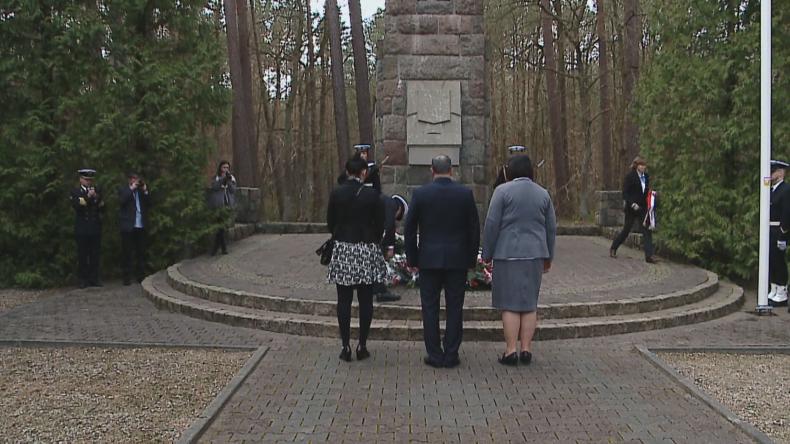 Za nami IV Dni Piaśnickie