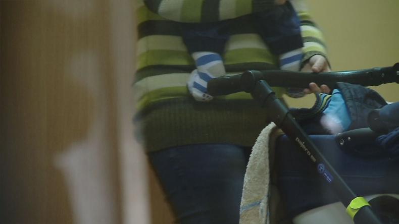 Epidemii nie będzie, choć nie wszyscy szczepią dzieci przed odrą