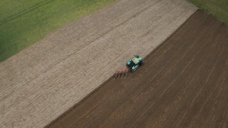 Rusza Powszechny Spis Rolny