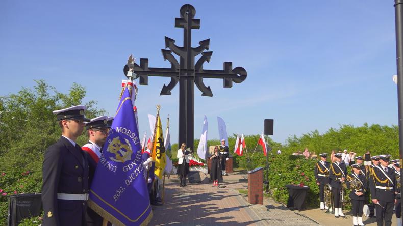 Kolejne gwiazdy na rewskie alei