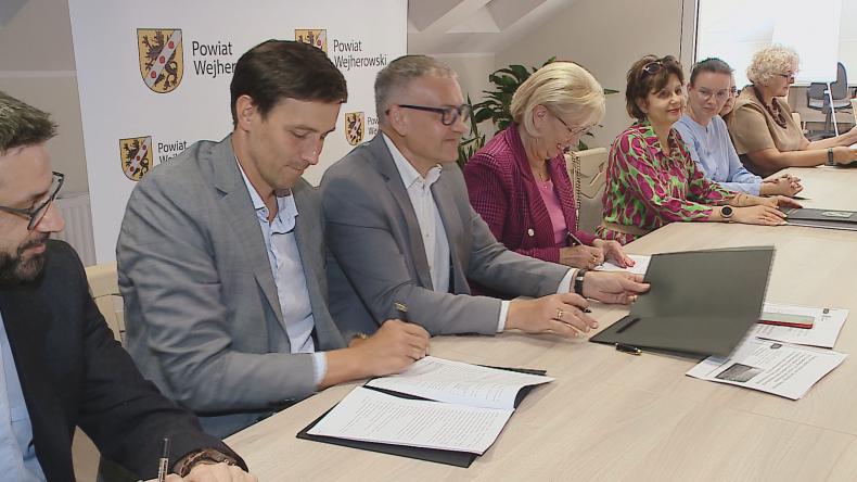 Dofinansowania z PFRON