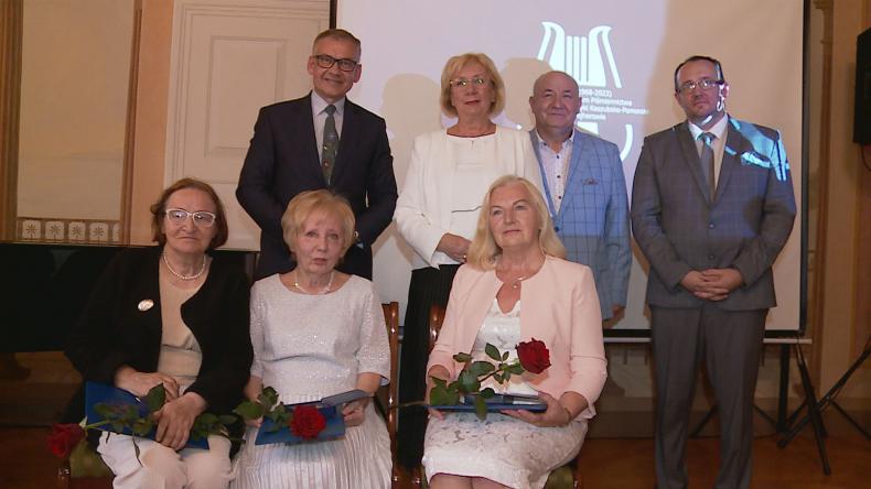 55-lecie wejherowskiego muzeum