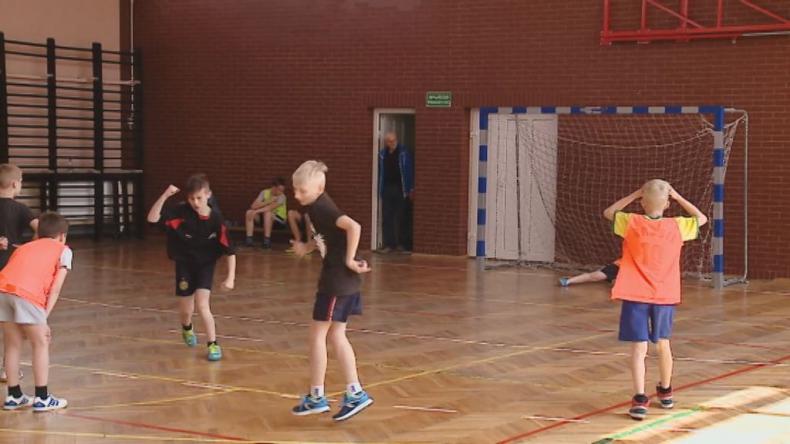 SP 11 na czele LMT