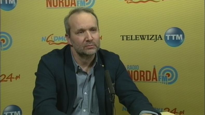 Adam Hermann