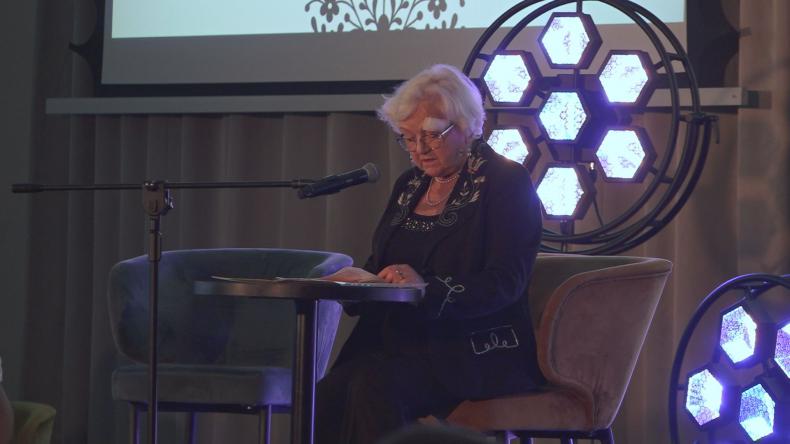 Rozmawiali o przyszłości języka kaszubskiego