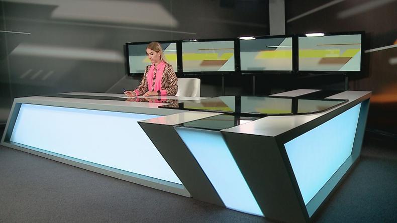 Serwis Informacyjny
