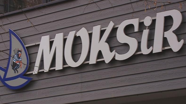 Więcej miejsca na kulturę w Pucku