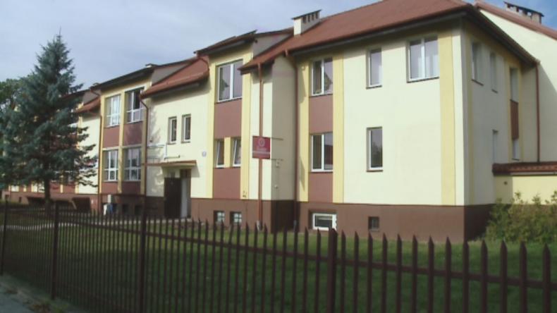 MOPS Rumia otwiera filię