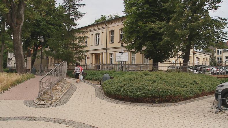 ZUS w sierpniu rozpocznie wypłacanie „czternastek”