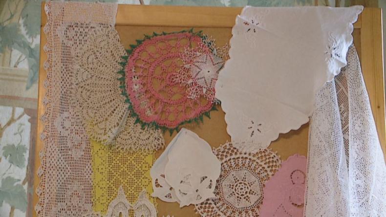 Choczewskie Stowarzyszenie Osób Niepełnosprawnych w Muzeum