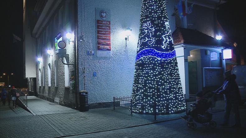 Jedna z najniższych cen węgla w kraju