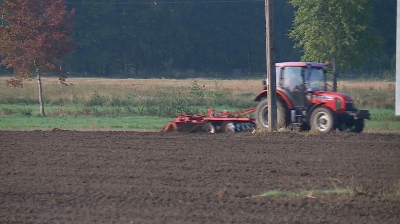 „Spiszmy się, jak na rolników przystało”