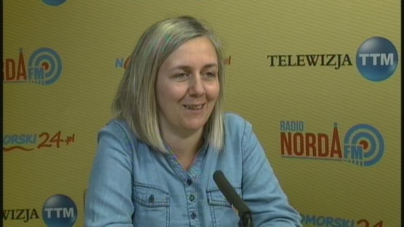 Sandra Wincz-Formella