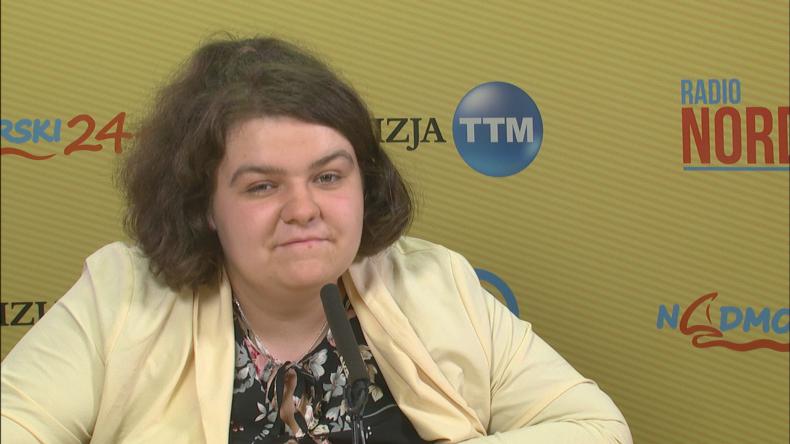 Kinga Koy