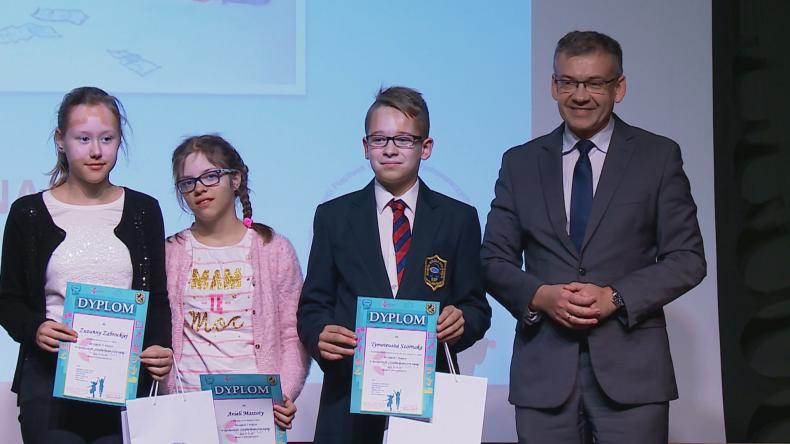 Poznaliśmy laureatów konkursu „Uzależnienia XXIw.”