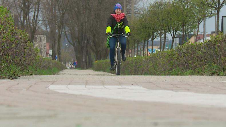 Nowocześnie i bez korków