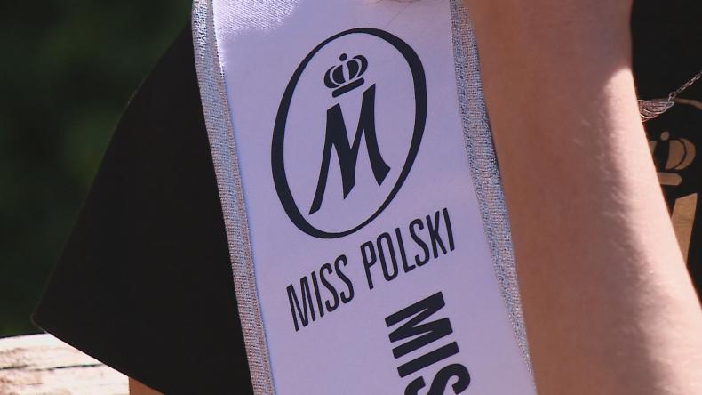 Wejherowianka z szansą na tytuł najpiękniejszej