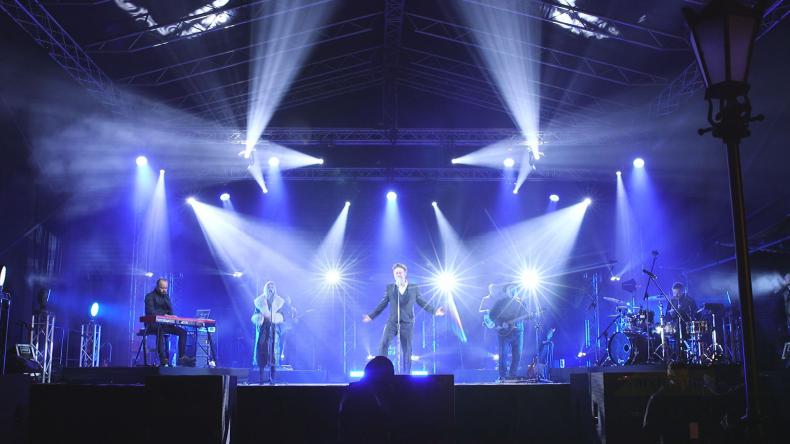 380. urodziny Wejherowa