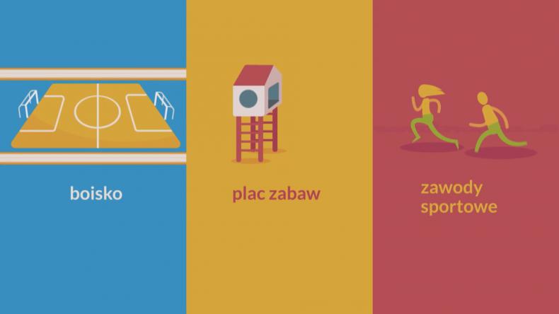 Wirus uderza w Budżet Obywatelski