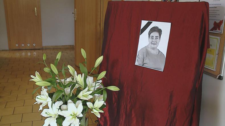 Zmarła Beata Świątek – dyrektorka wejherowskiego przedszkola