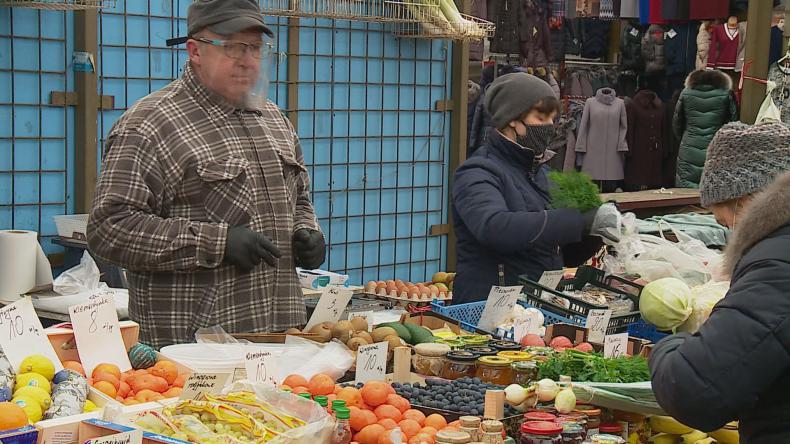 Historia tego zawodu sięga czasów starożytnych