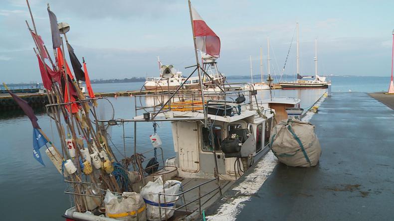 Wyjątkowa akcja zaślubinowa w Pucku