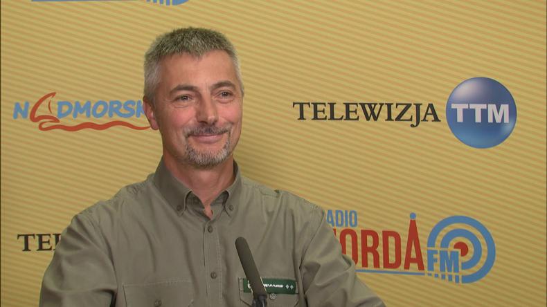 Wiesław Keller