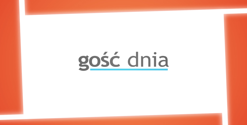 Kamil Groth Dariusz Polikeit